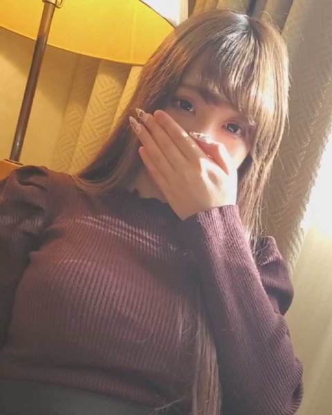 FC2-PPV-1953637 jav torrent download free