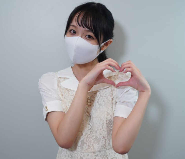 FC2-PPV-1955351 jav torrent download free