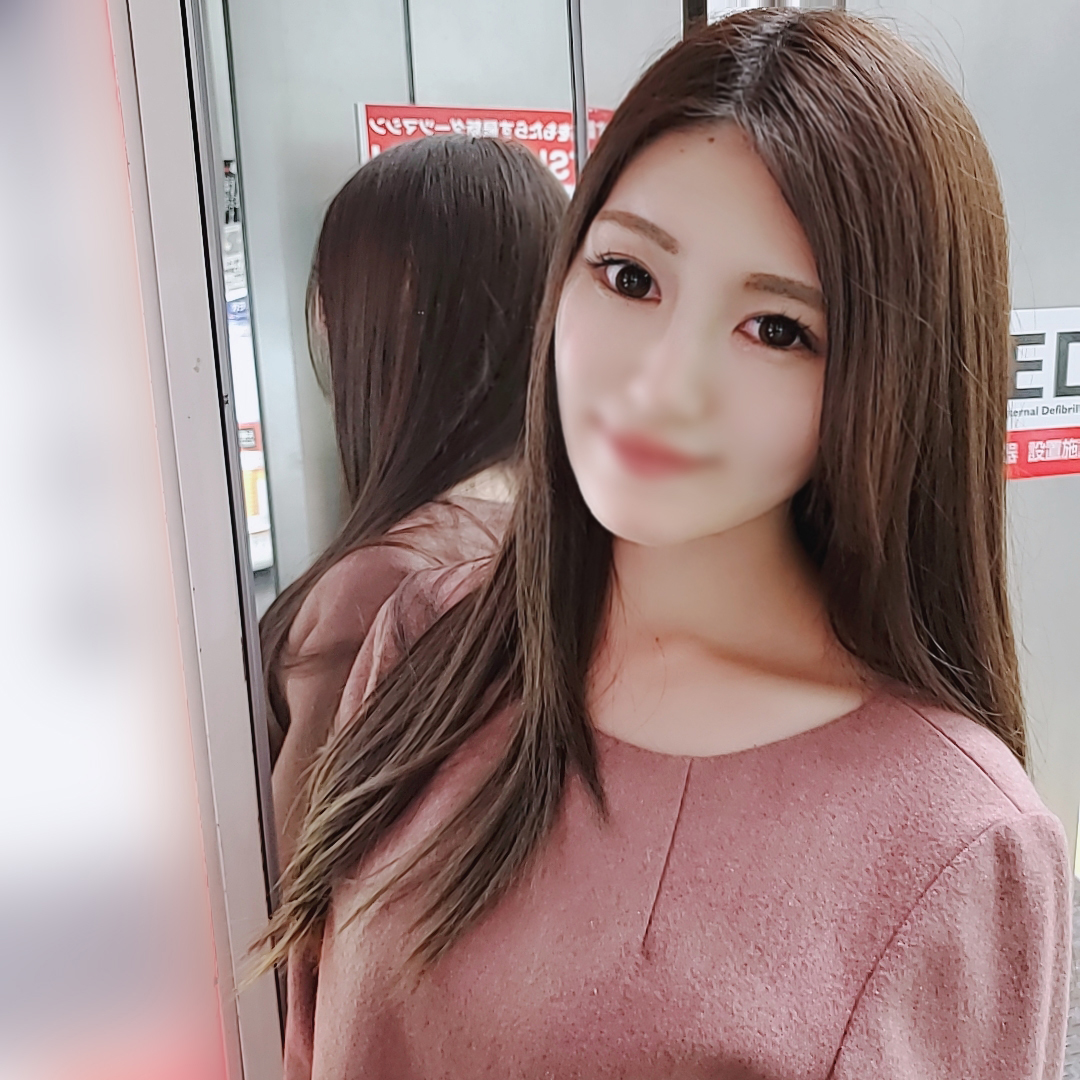 FC2-PPV-1958149【無修正】淫靡なフェロモン漂う指名NO1セラピストの超敏感体に中出し！！ jav torrent download free