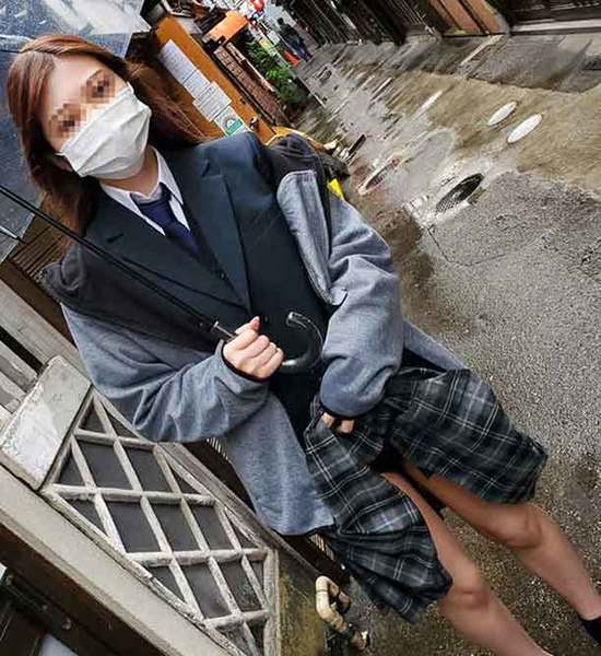 FC2-PPV-1958155 jav torrent download free