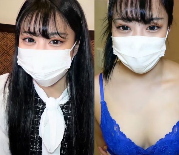 FC2-PPV-1960512 jav torrent download free