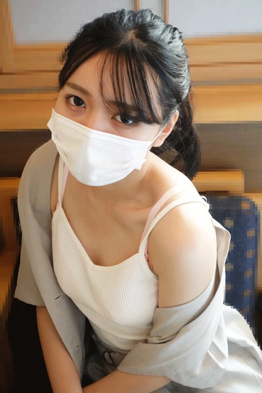 FC2-PPV-1962384 jav torrent download free