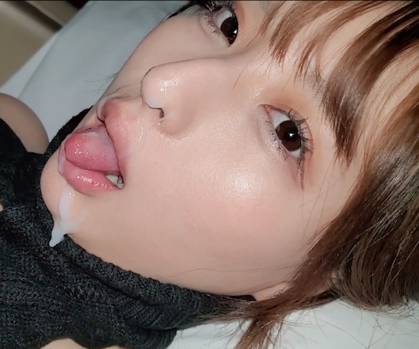 FC2-PPV-1973430 jav torrent download free