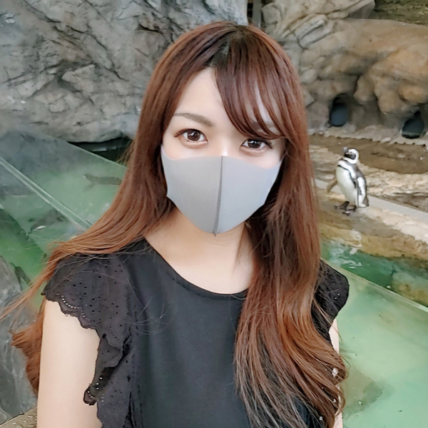 FC2-PPV-1975655 jav torrent download free