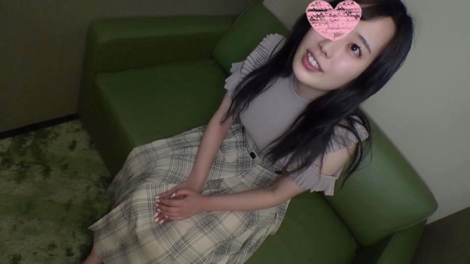 FC2-PPV-1977836 jav torrent download free