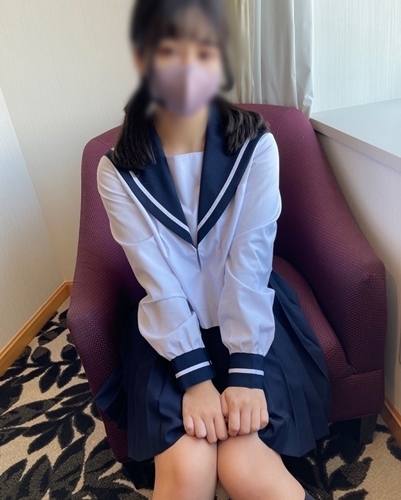 FC2-PPV-1979403 jav torrent download free