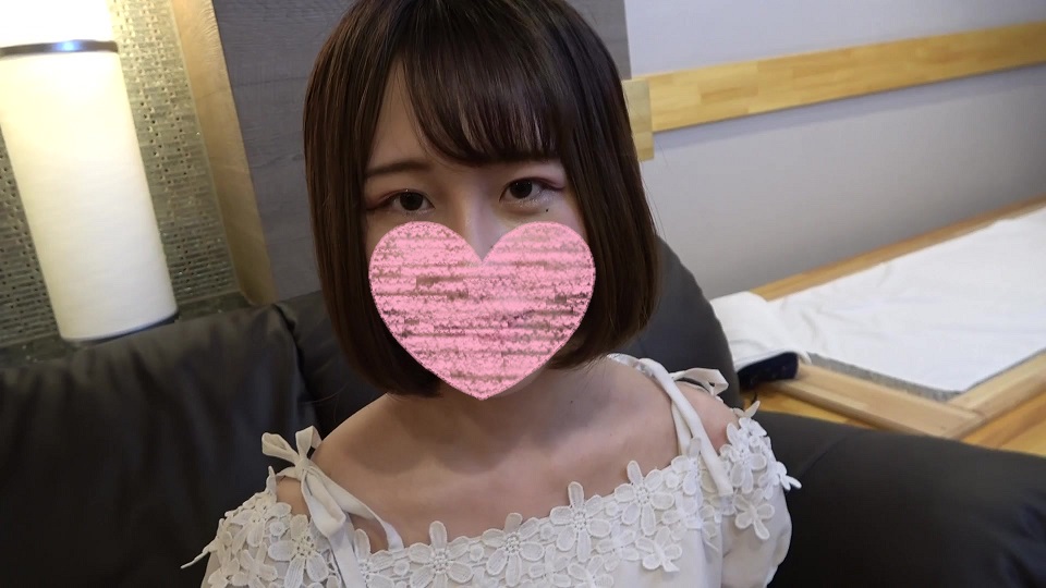 FC2-PPV-1981446 jav torrent download free