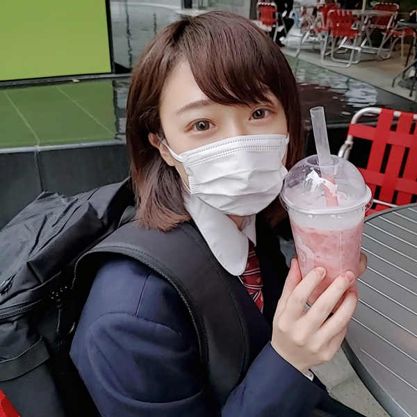 FC2-PPV-1984467 jav torrent download free