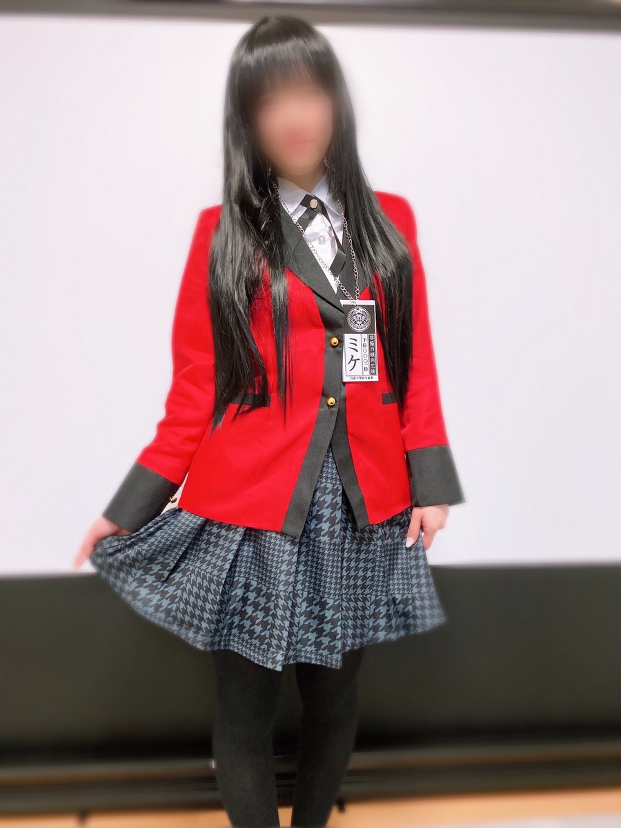 FC2-PPV-1999311 jav torrent download free