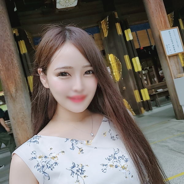 FC2-PPV-2008456 jav torrent download free