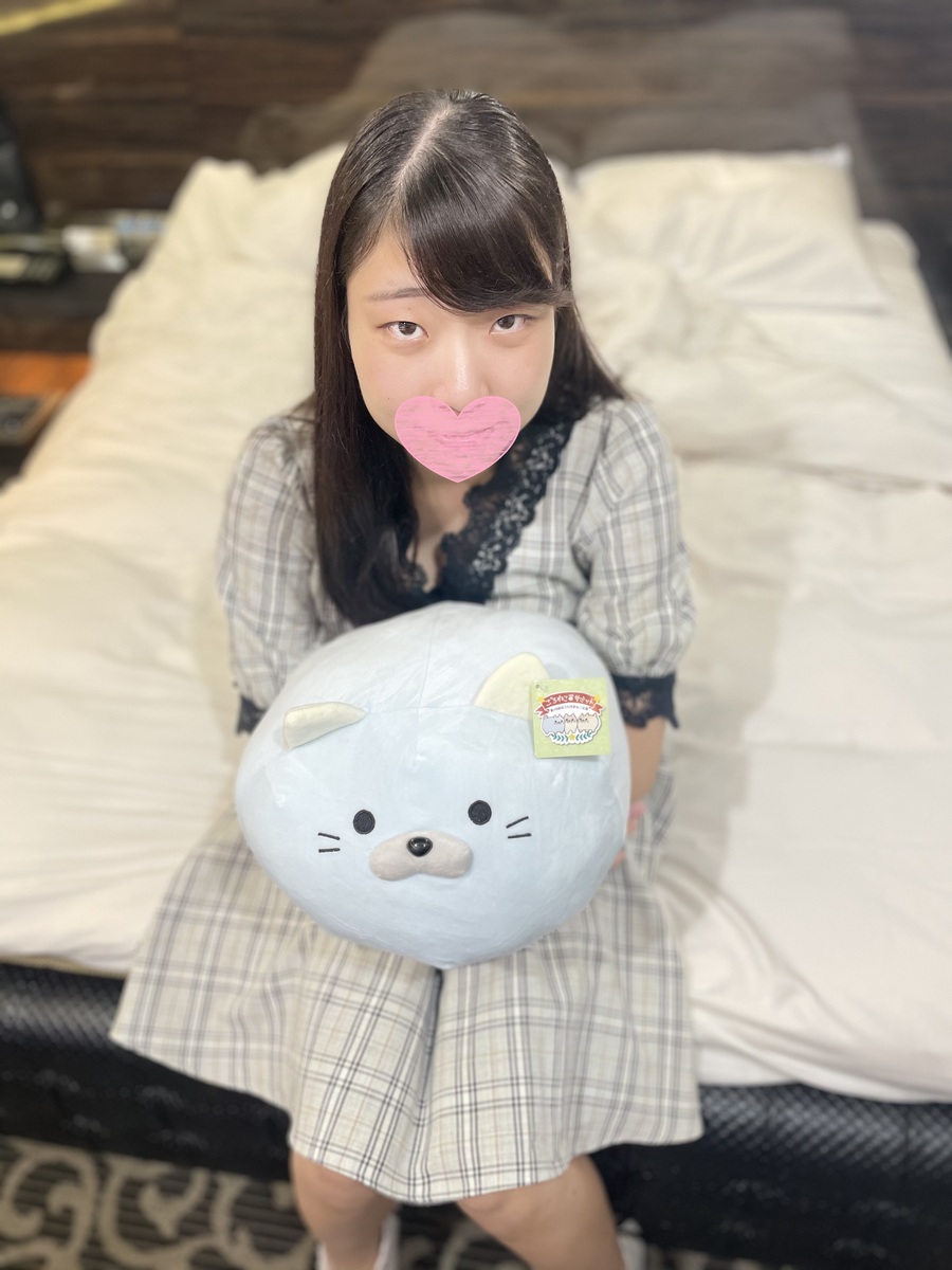 FC2-PPV-2008818 jav torrent download free