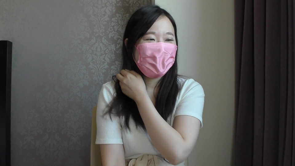 FC2-PPV-2017328 jav torrent download free