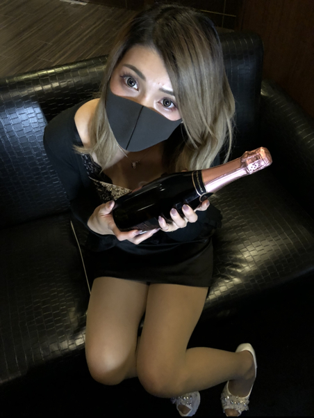 FC2-PPV-2019587 jav torrent download free