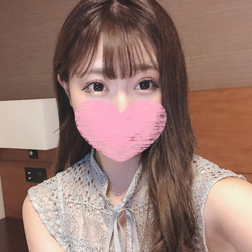 FC2-PPV-2021806 jav torrent download free