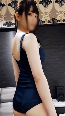 FC2-PPV-2028583 jav torrent download free