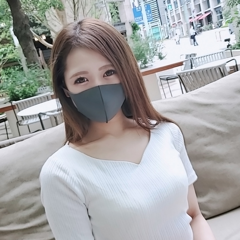 FC2-PPV-2031941 jav torrent download free