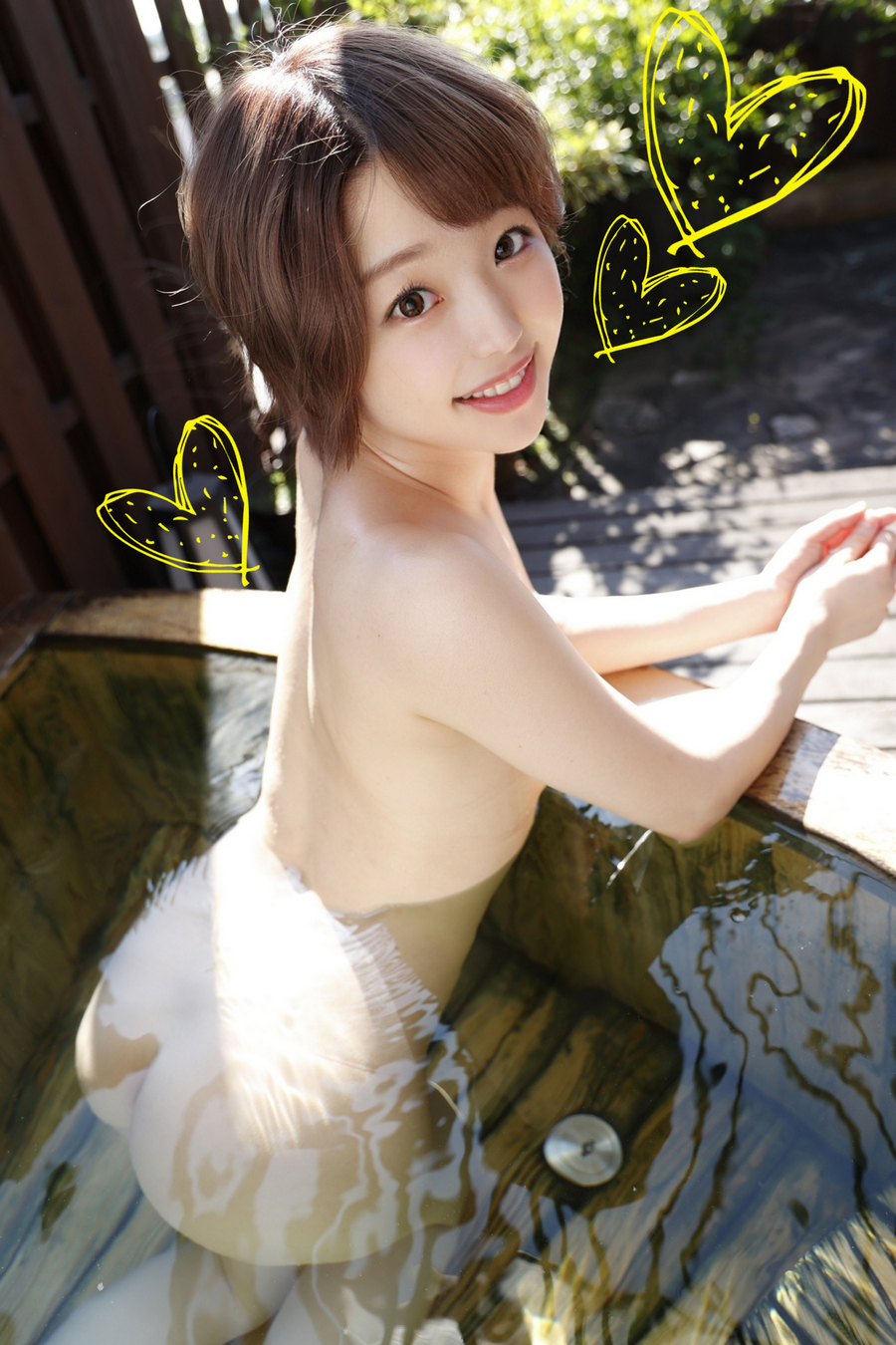 FC2-PPV-2035326 jav torrent download free