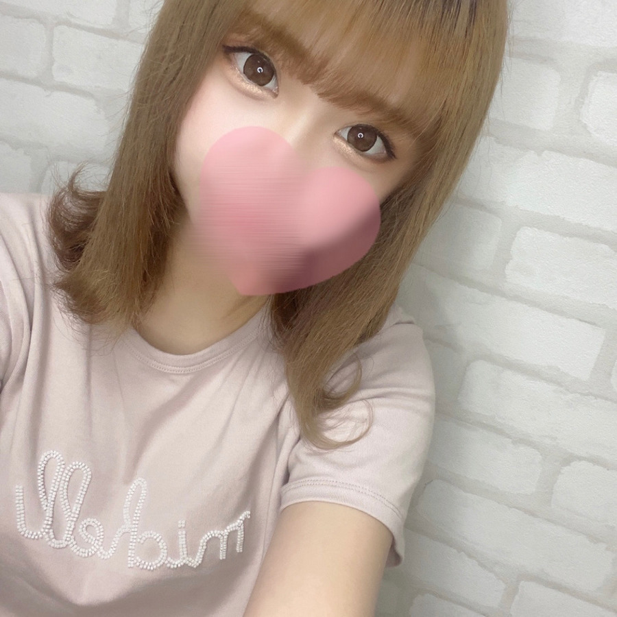 FC2-PPV-2035333 jav torrent download free