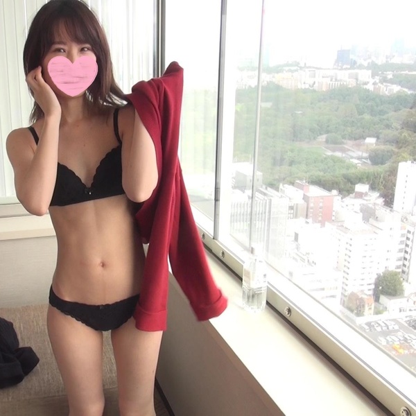 FC2-PPV-2035855 jav torrent download free