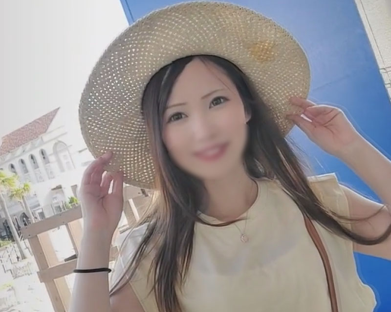 FC2-PPV-2039256 jav torrent download free