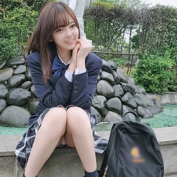 FC2-PPV-2039969 jav torrent download free