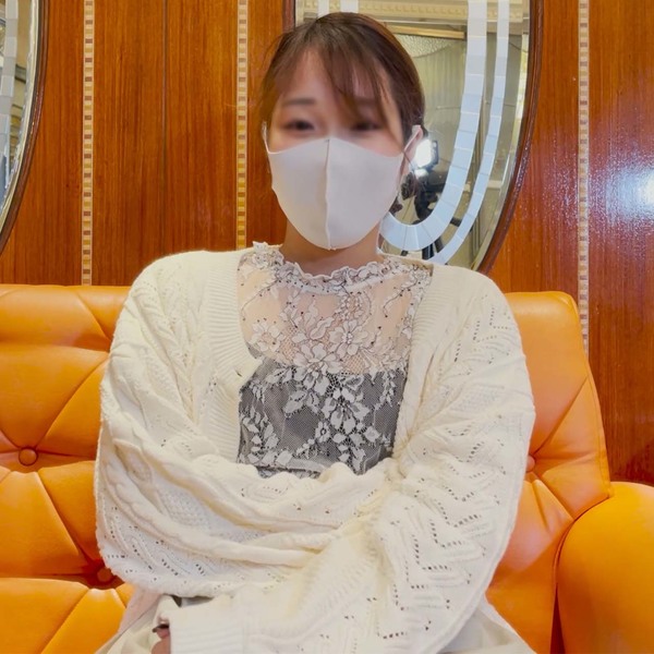 FC2-PPV-2040899 jav torrent download free