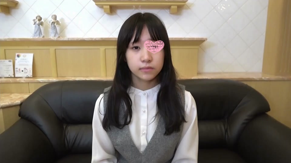 FC2-PPV-2043374 jav torrent download free