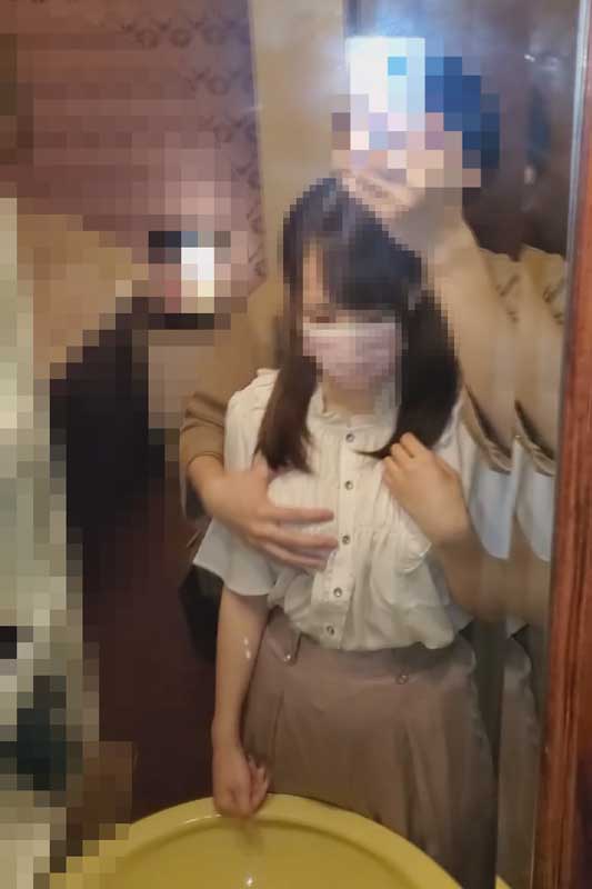 FC2-PPV-2048050 jav torrent download free