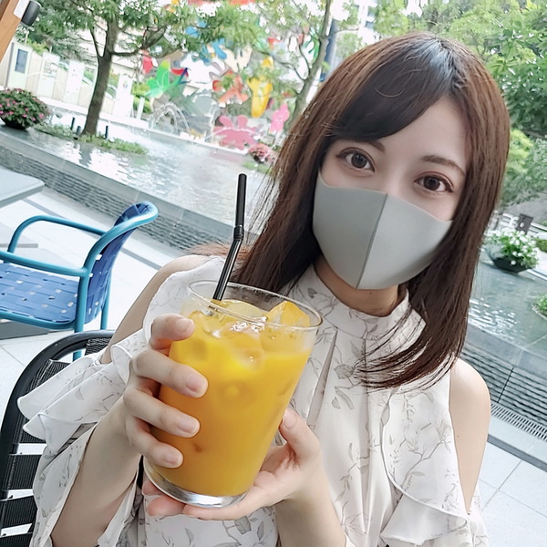 FC2-PPV-2050263 jav torrent download free