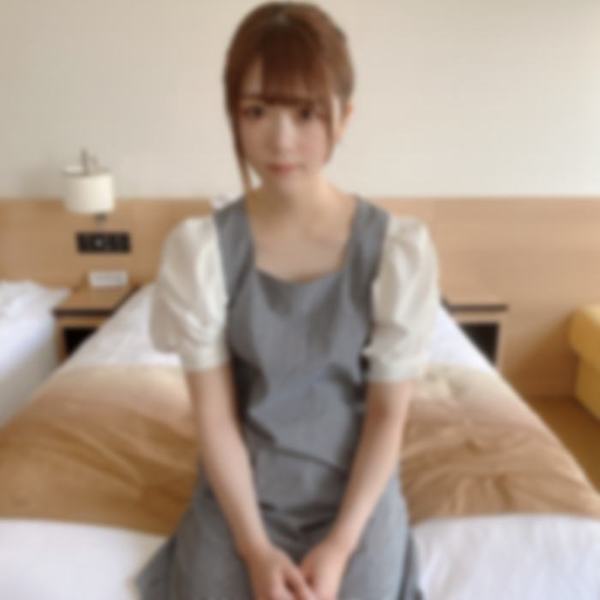 FC2-PPV-2050468 jav torrent download free