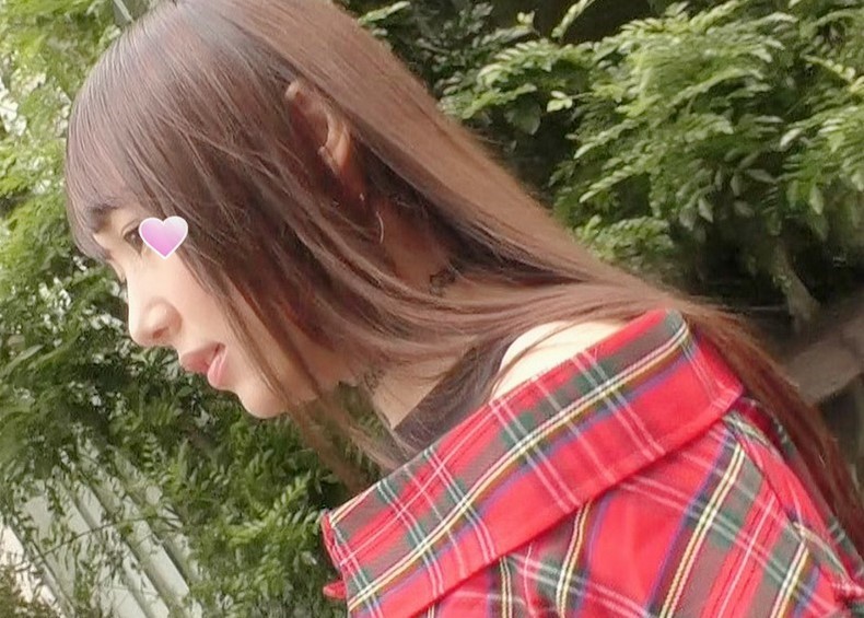 FC2-PPV-2052588 jav torrent download free