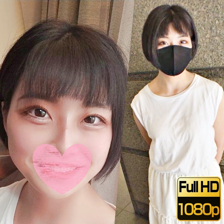 FC2-PPV-2054150 jav torrent download free