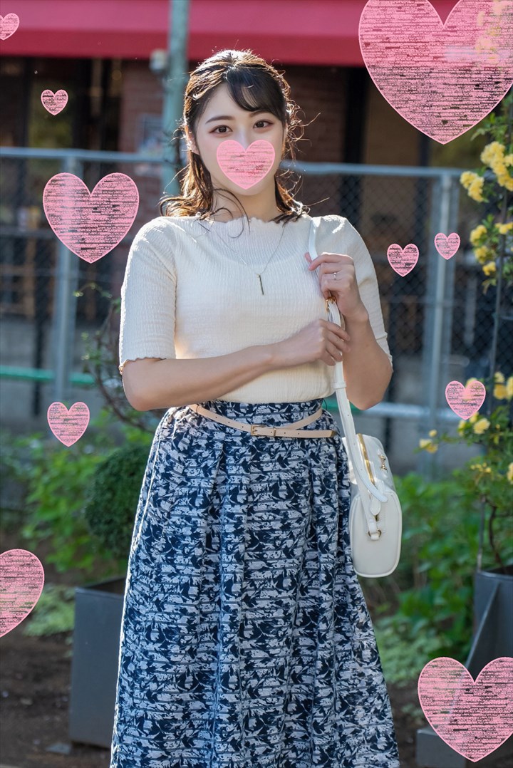 FC2-PPV-2056471 jav torrent download free