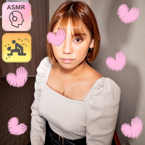 FC2-PPV-2062212 jav torrent download free