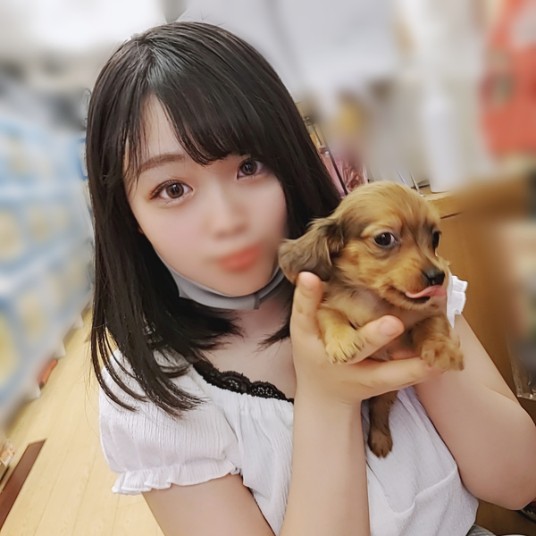 FC2-PPV-2063055 jav torrent download free