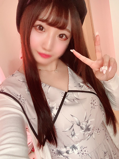 FC2-PPV-2067879 jav torrent download free