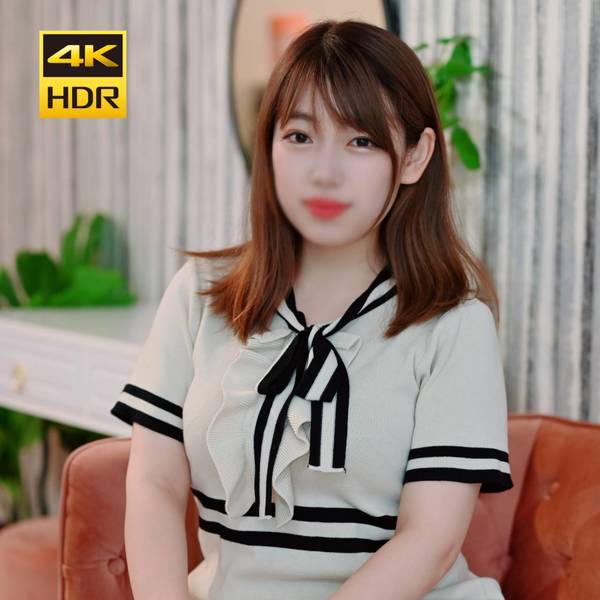 FC2-PPV-2069082 jav torrent download free