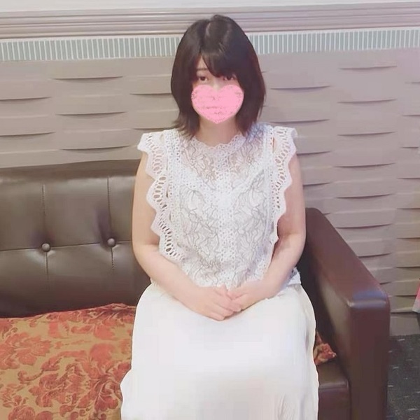 FC2-PPV-2070058 jav torrent download free