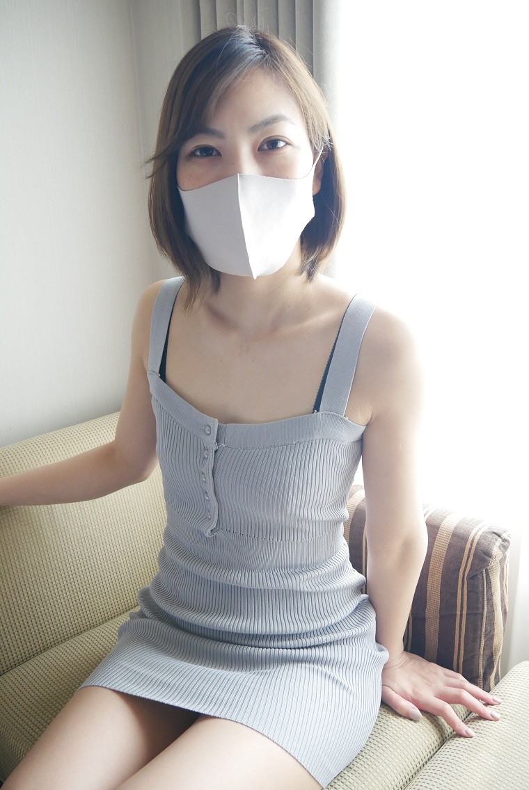 FC2-PPV-2070561 jav torrent download free