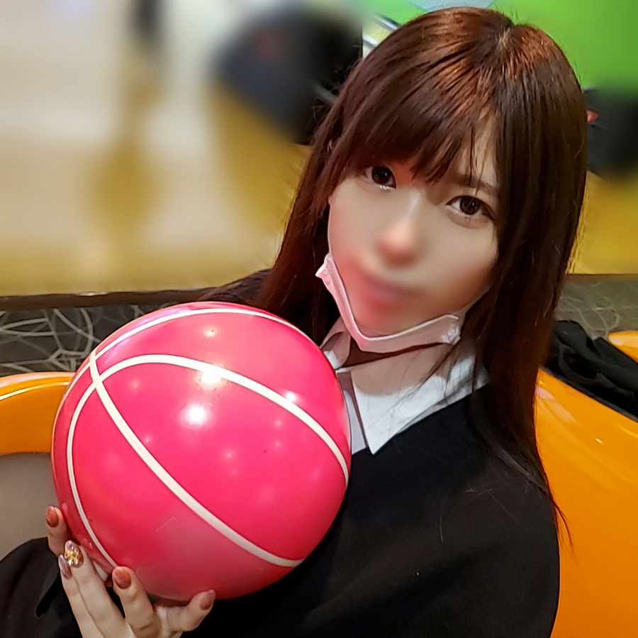 FC2-PPV-2071025 jav torrent download free