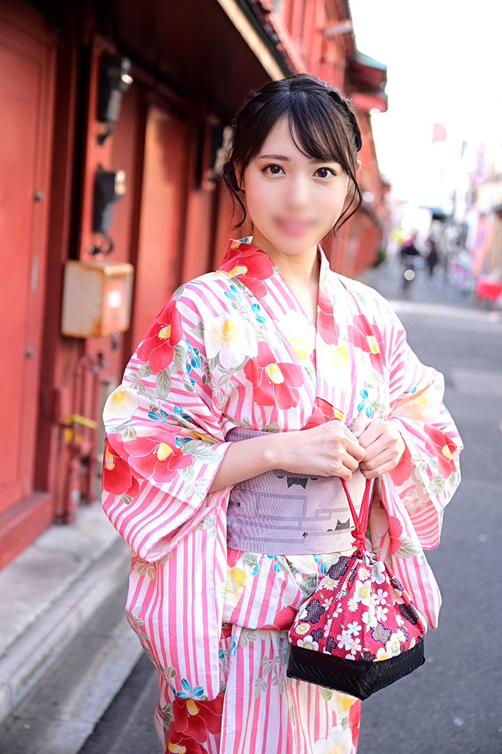 FC2-PPV-2074710 jav torrent download free