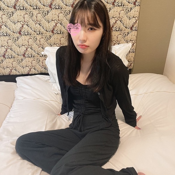 FC2-PPV-2077664 jav torrent download free