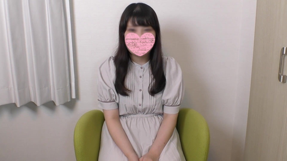 FC2-PPV-2085318 jav torrent download free