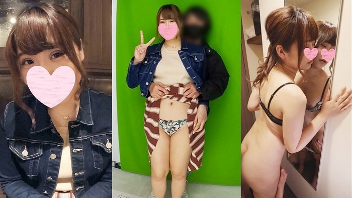 FC2-PPV-2088009 jav torrent download free