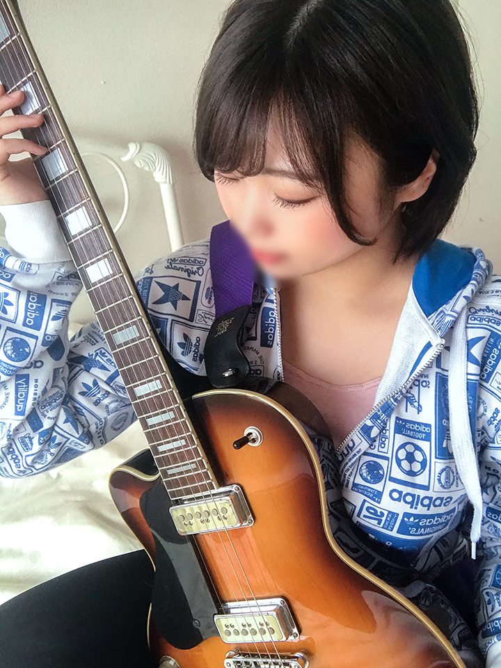 FC2-PPV-2089132 jav torrent download free