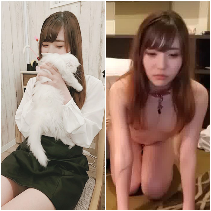 FC2-PPV-2089807 jav torrent download free