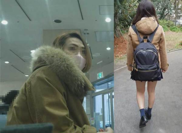 FC2-PPV-2101292 jav torrent download free