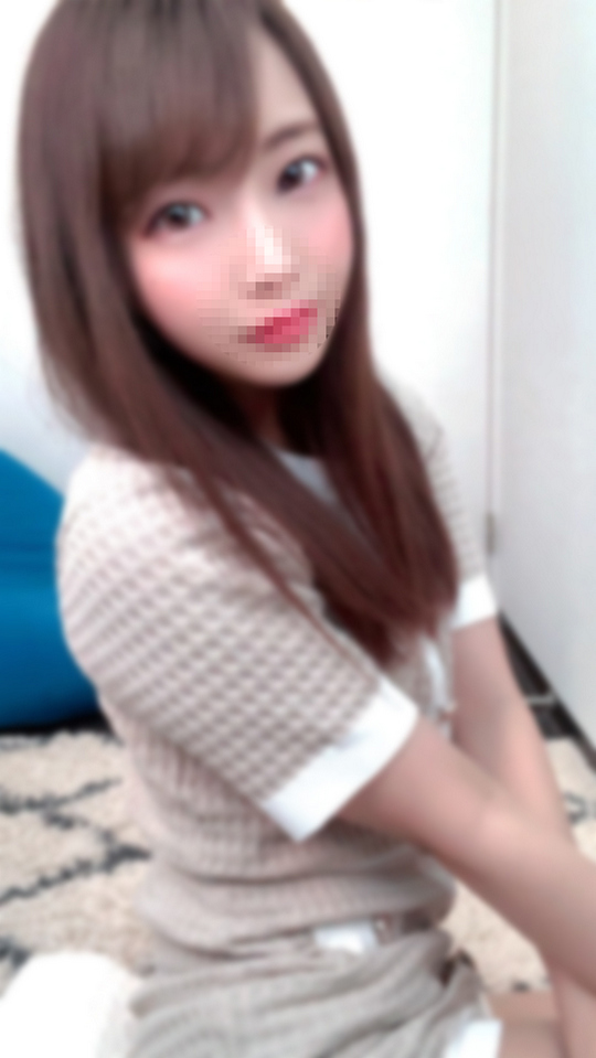 FC2-PPV-2104884 jav torrent download free