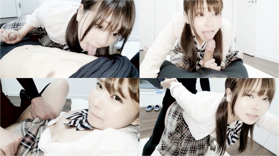 FC2-PPV-2106752 jav torrent download free