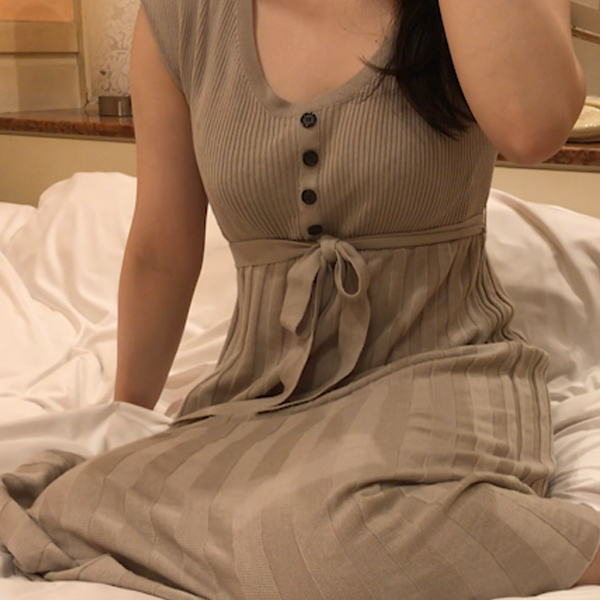 FC2-PPV-2115039 jav torrent download free